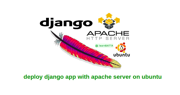 Как перезапустить django на сервере ubuntu