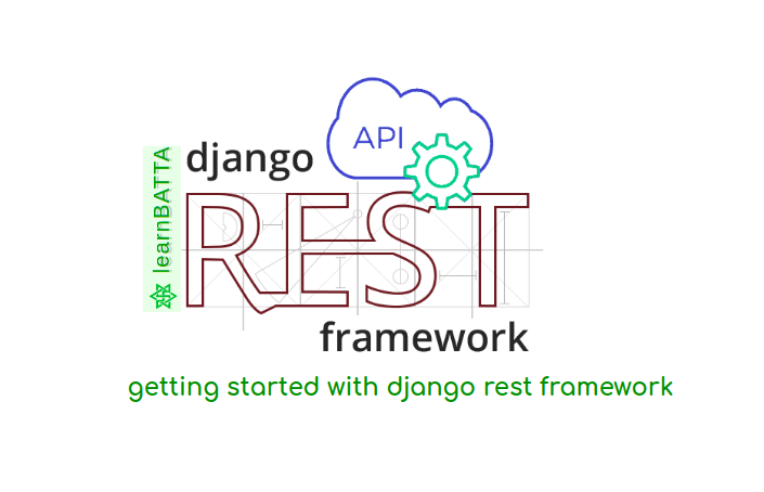 django rest framework permission classes