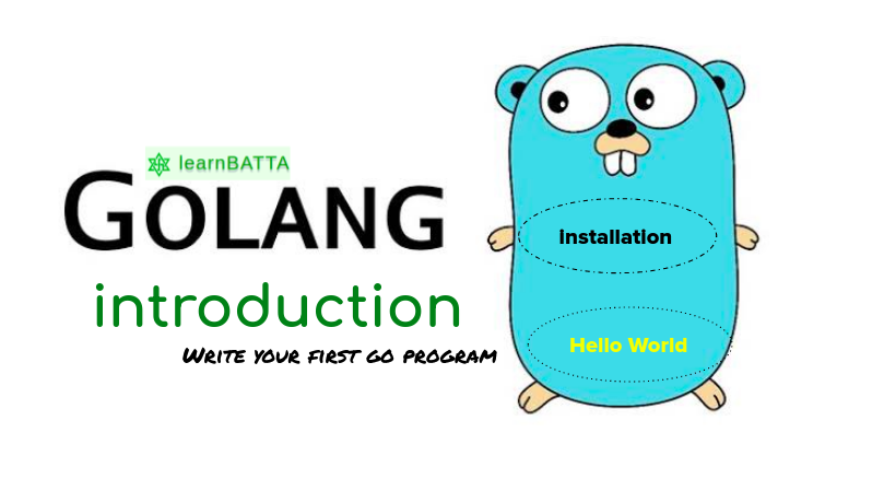 Golang существует ли файл