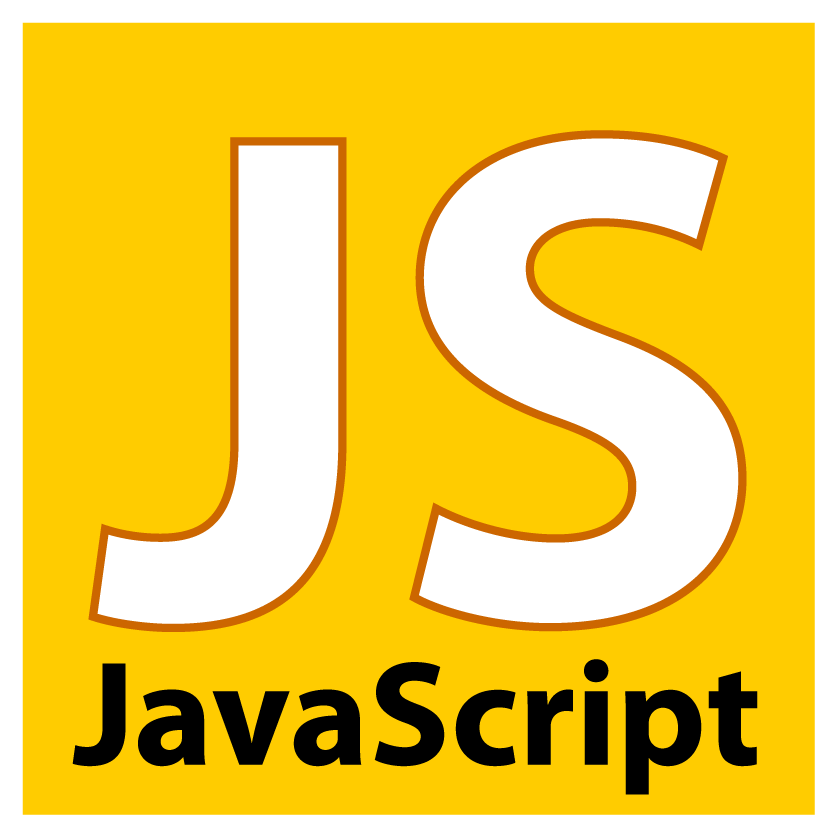 Javascript Programming - learnBATTA
