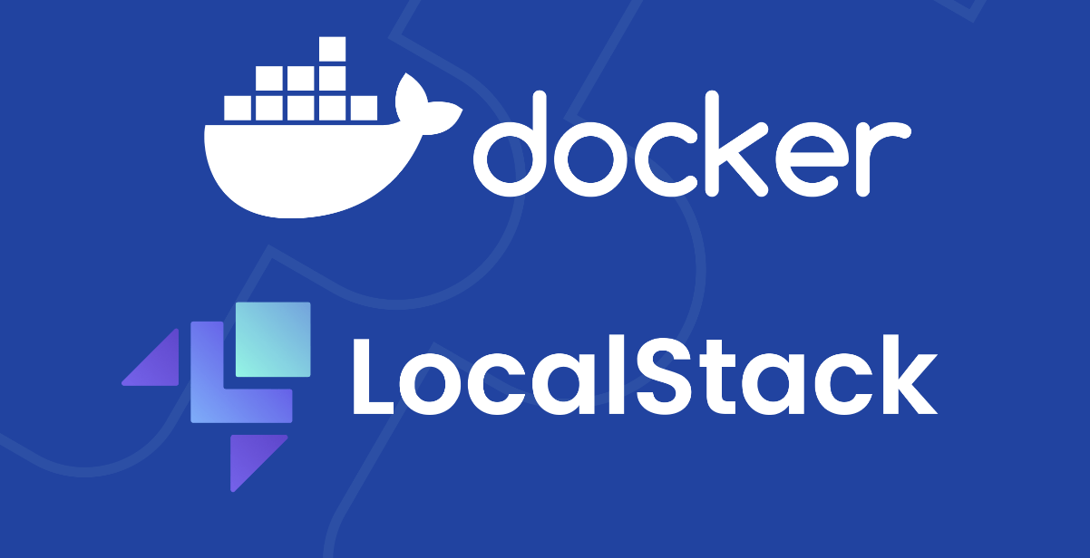 Localstack