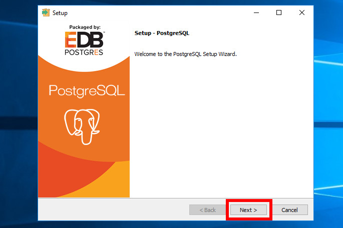 how-to-install-postgresql-on-windows-learnbatta