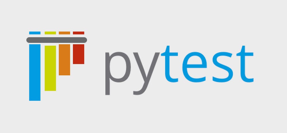 Getting started with Pytest