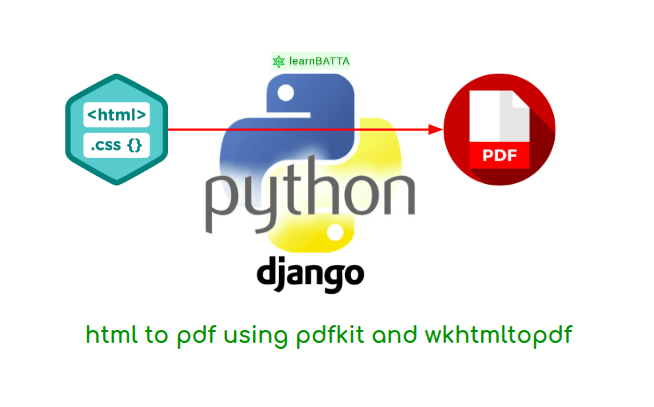 How To Convert A Pdf File To Csv File Using Python Coding From Zero