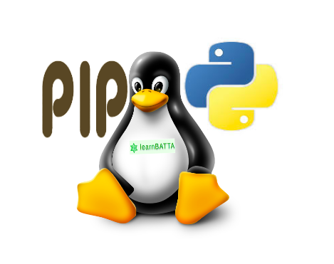 How to Install pip in Ubuntu