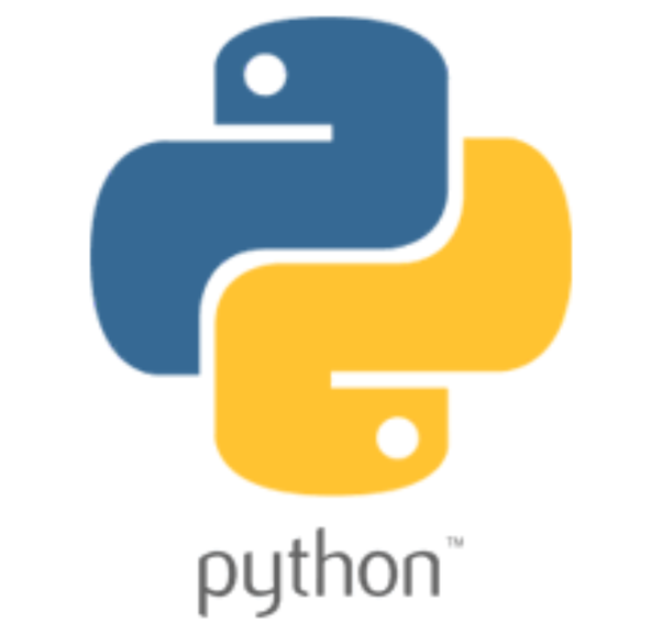 getting-started-with-python-learnbatta