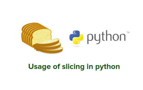 understanding of python slice notation