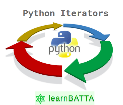 Python Method Overloading - learnBATTA