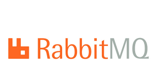 RabbitMQ for beginners