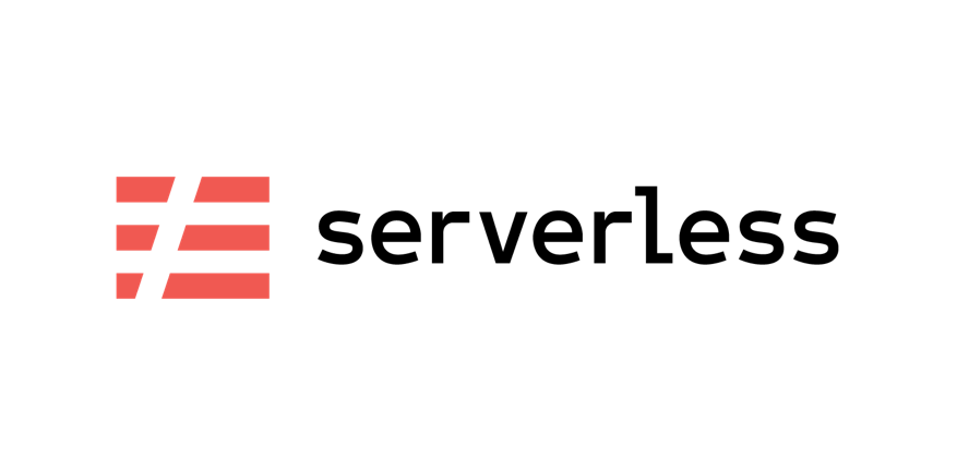 serverless