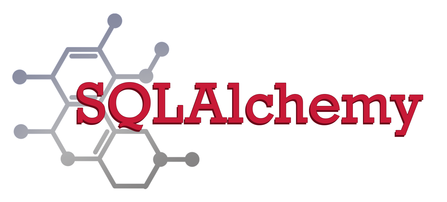 Getting started with Alembic